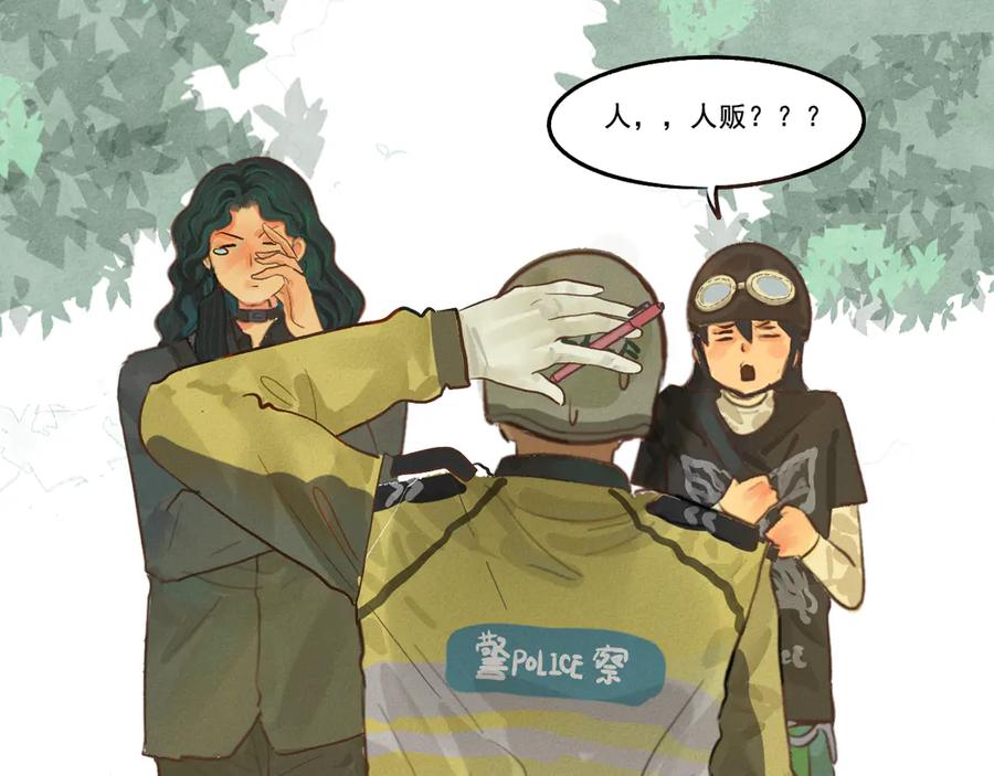 第94页