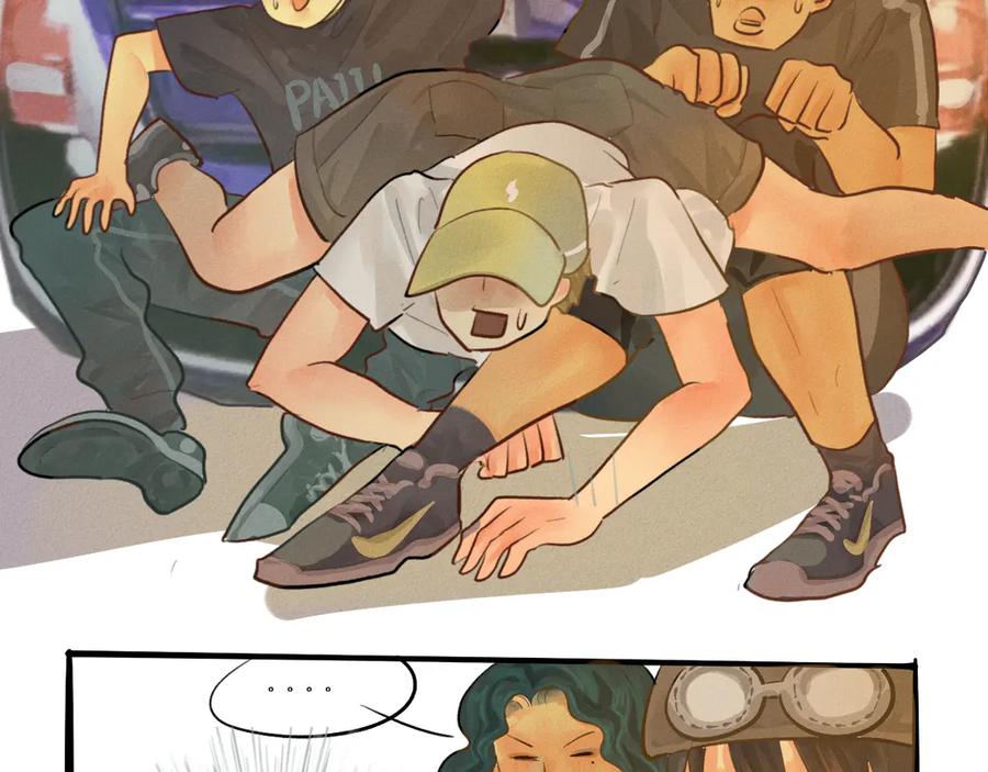 第98页