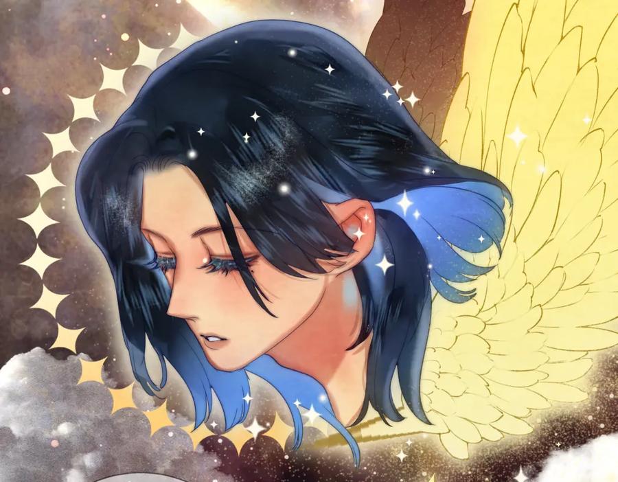 第147页