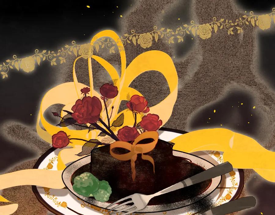 第152页