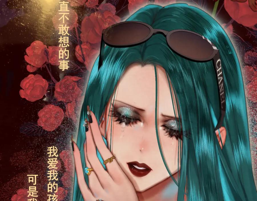 第98页