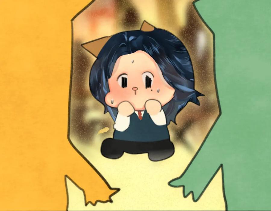 第112页