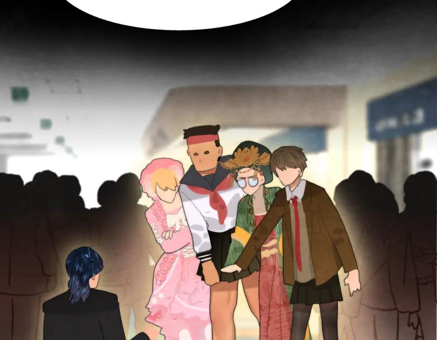 第148页
