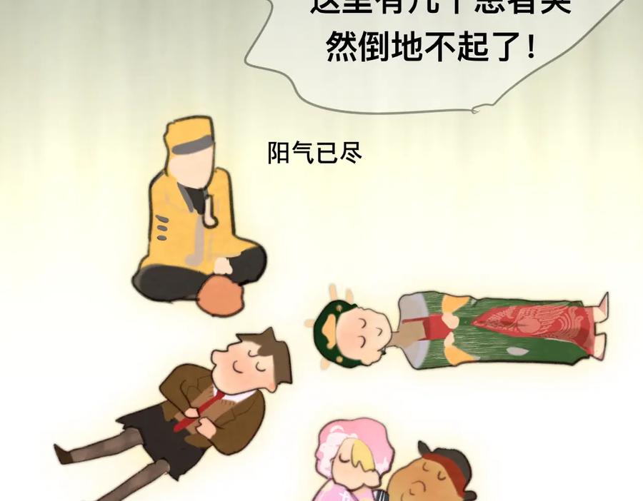 第150页