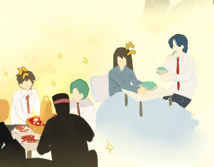 第154页