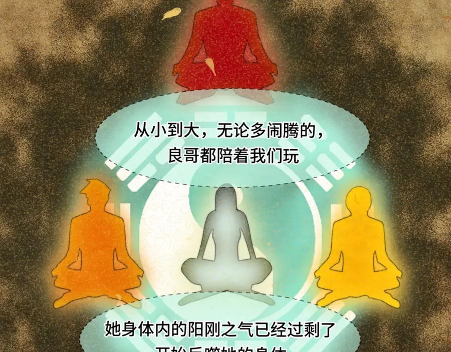 第98页
