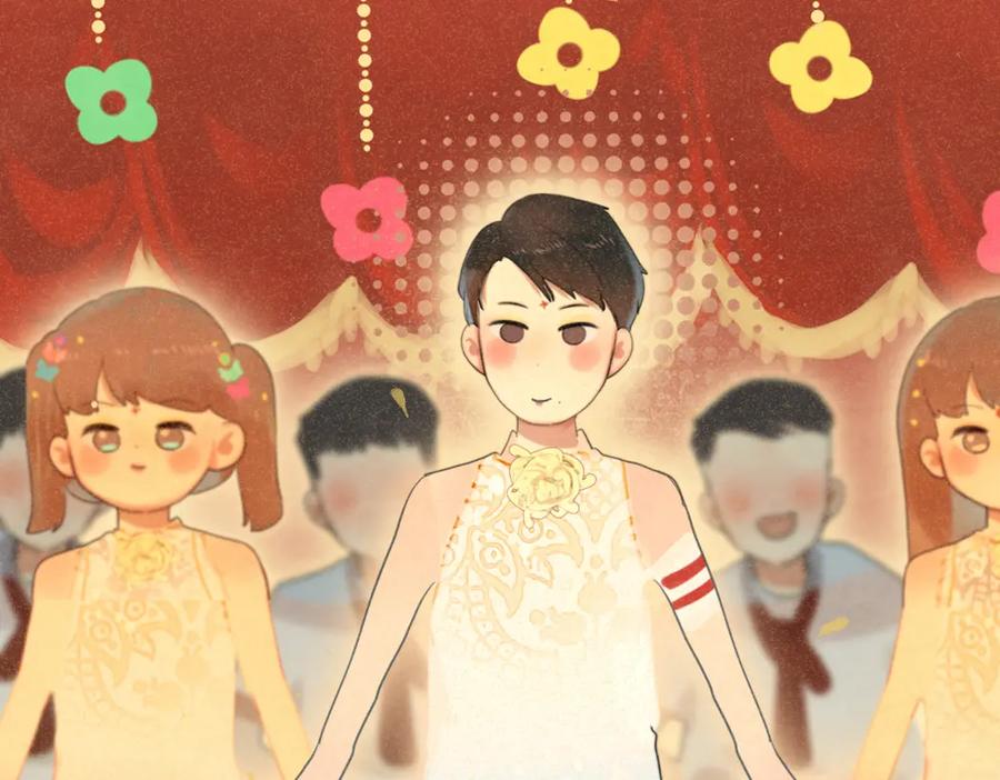 第170页
