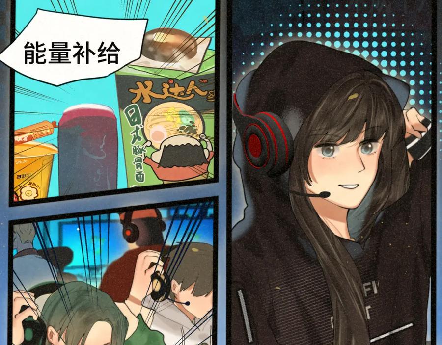 第100页