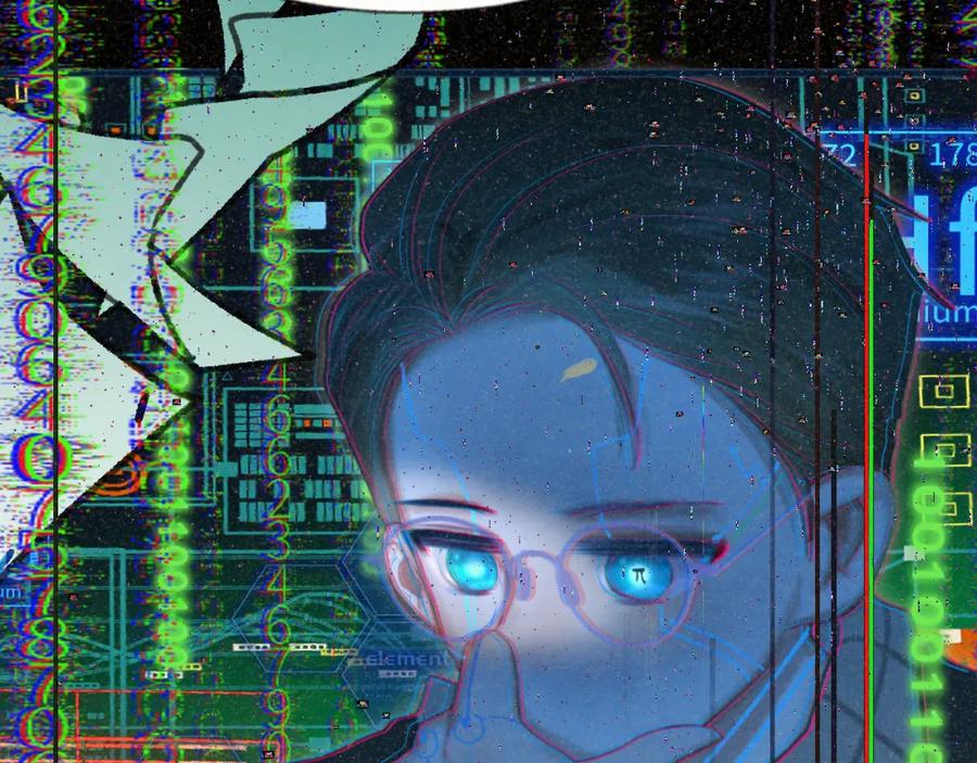 第64页