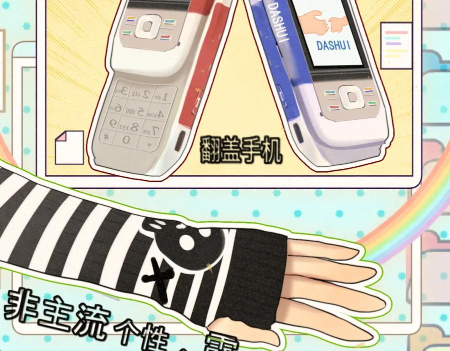 第78页