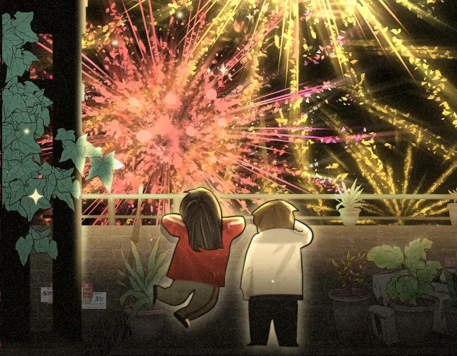 第136页