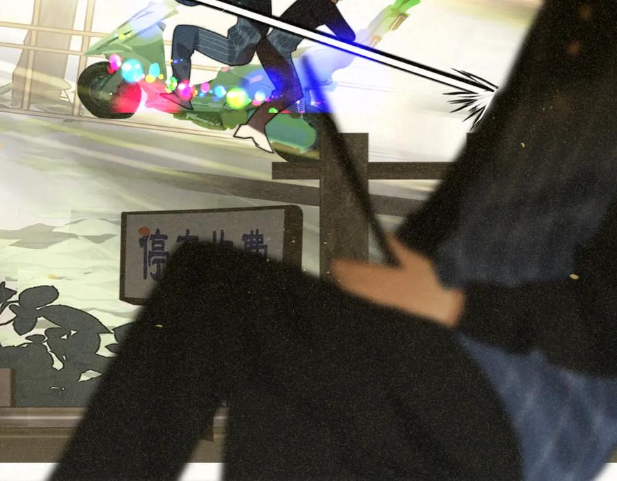 第132页