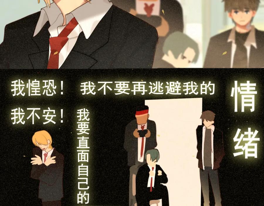 第154页