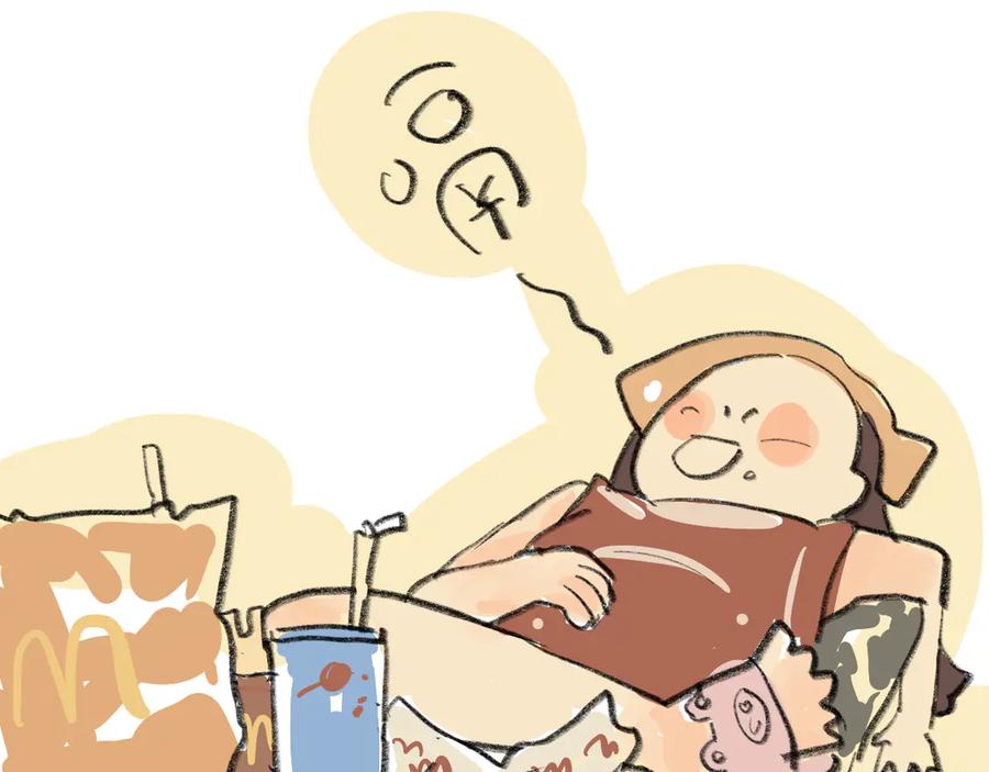 第100页