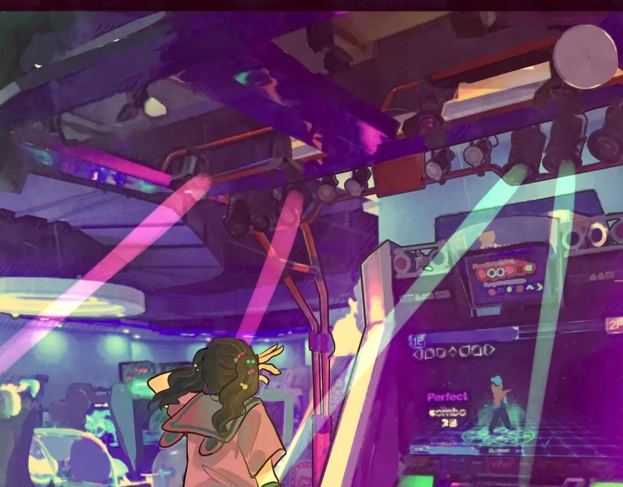 第63页