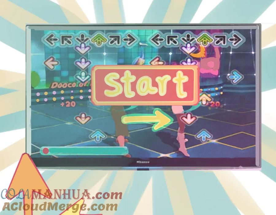 第65页