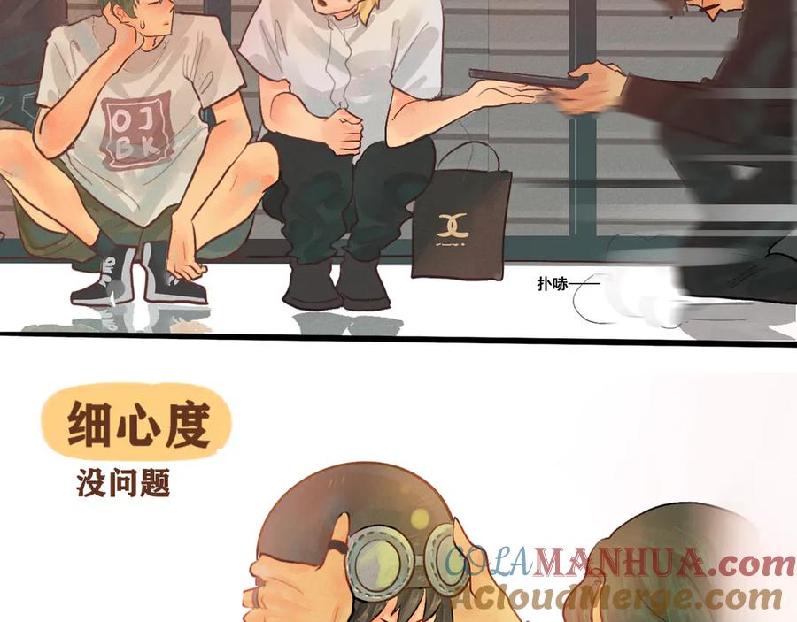 第77页