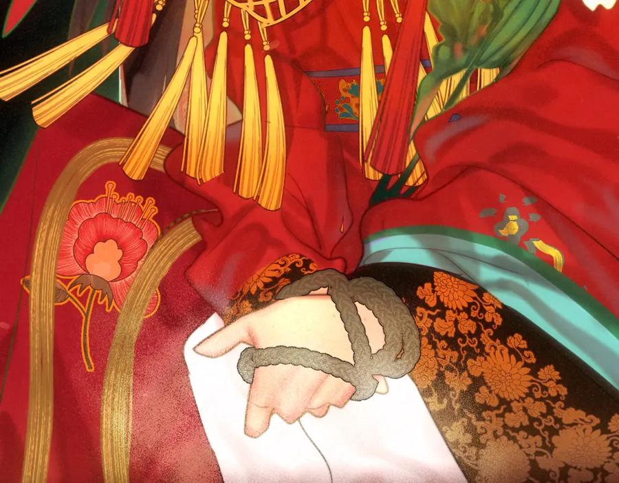 第156页