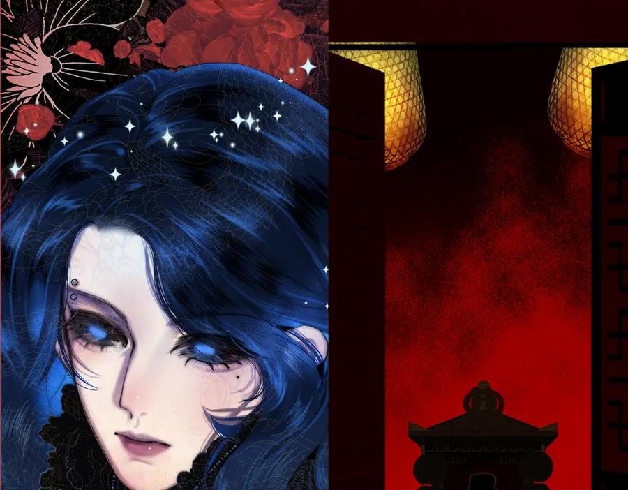 第166页