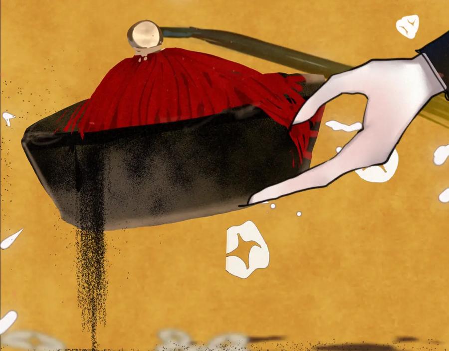 第146页