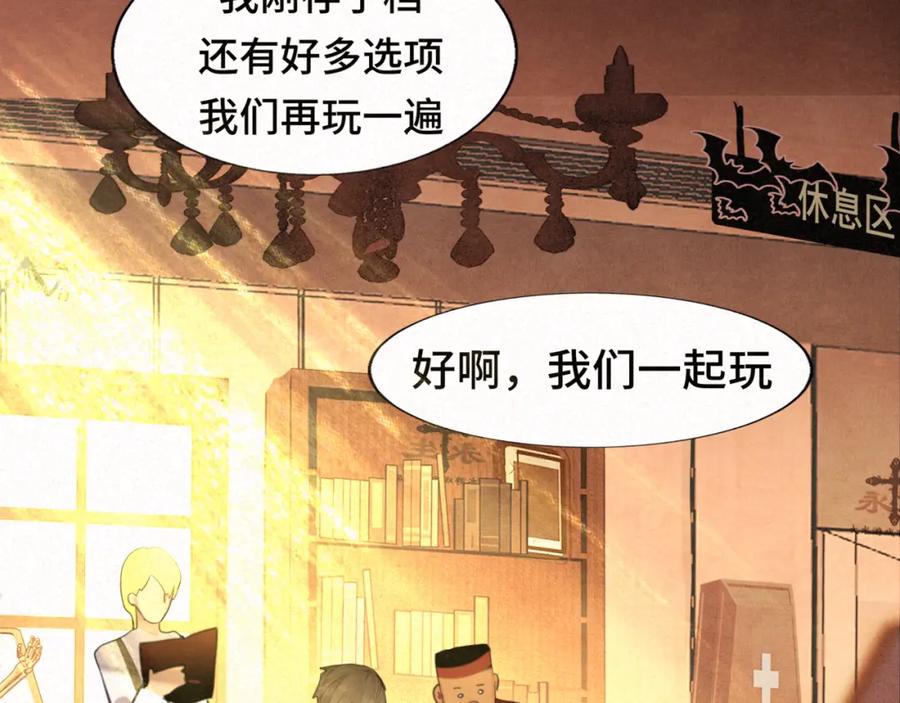 第182页