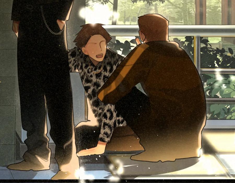 第136页