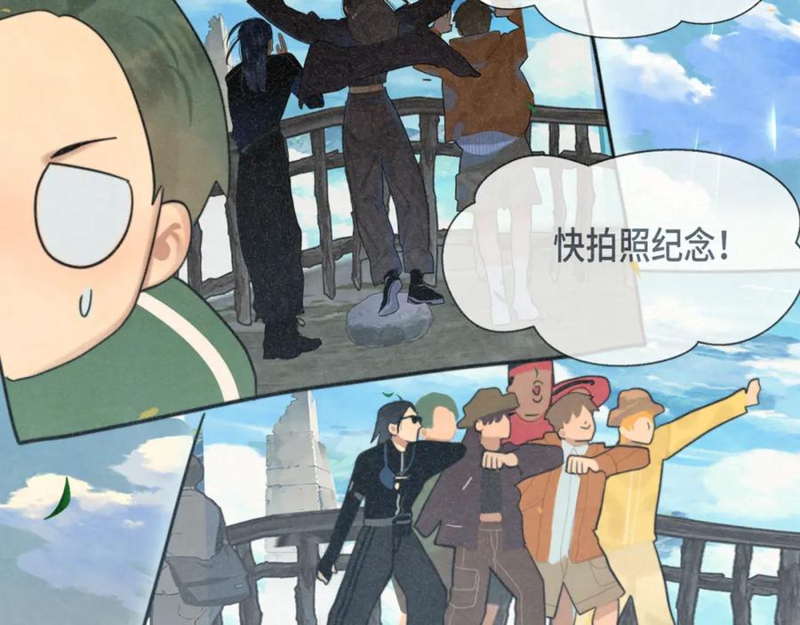第155页