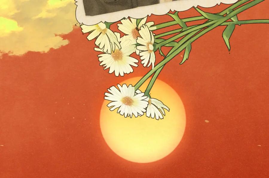 第158页
