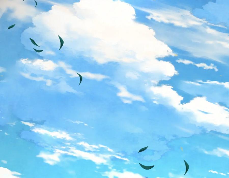 第160页