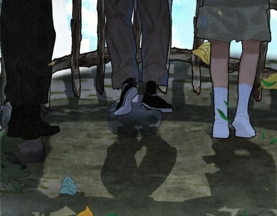 第162页