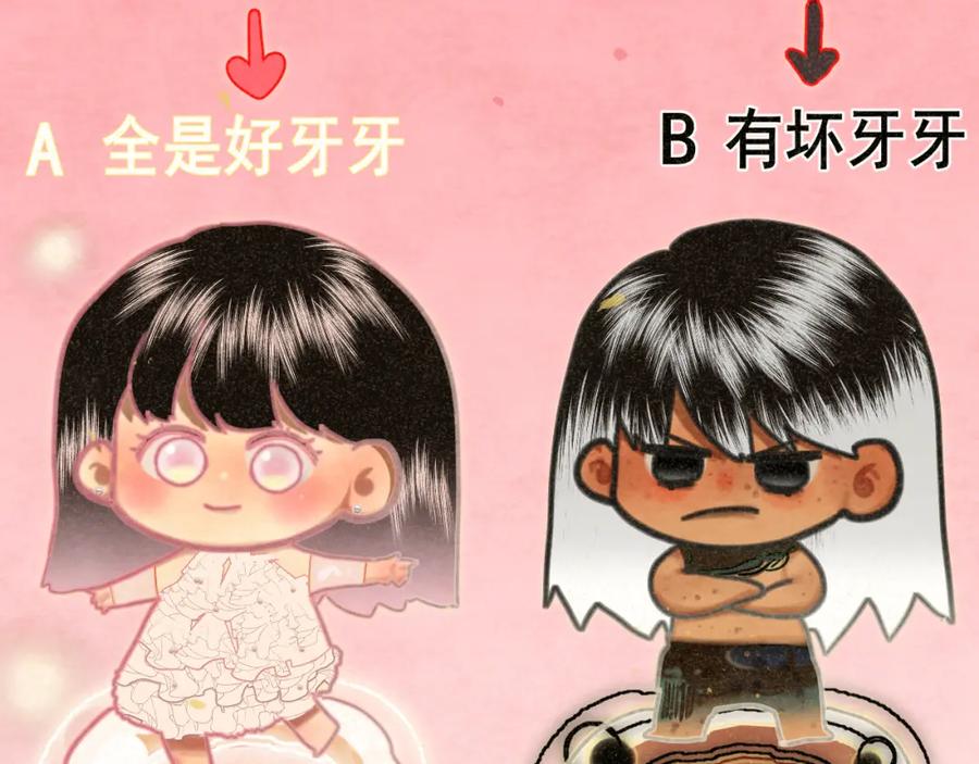 第150页