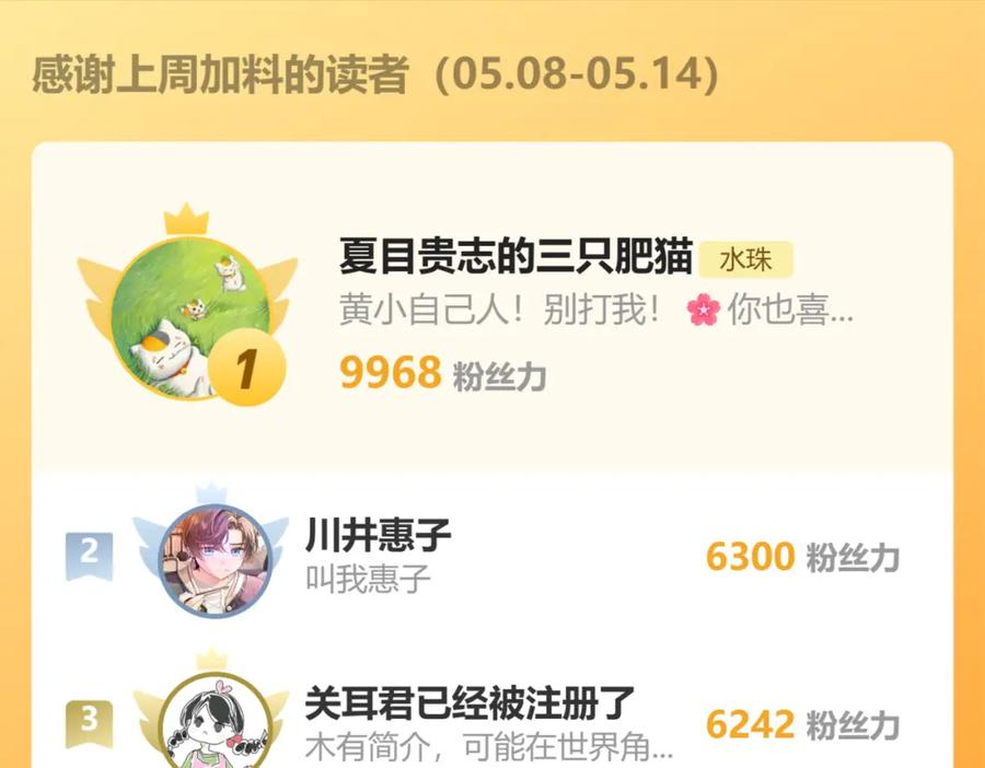 第156页