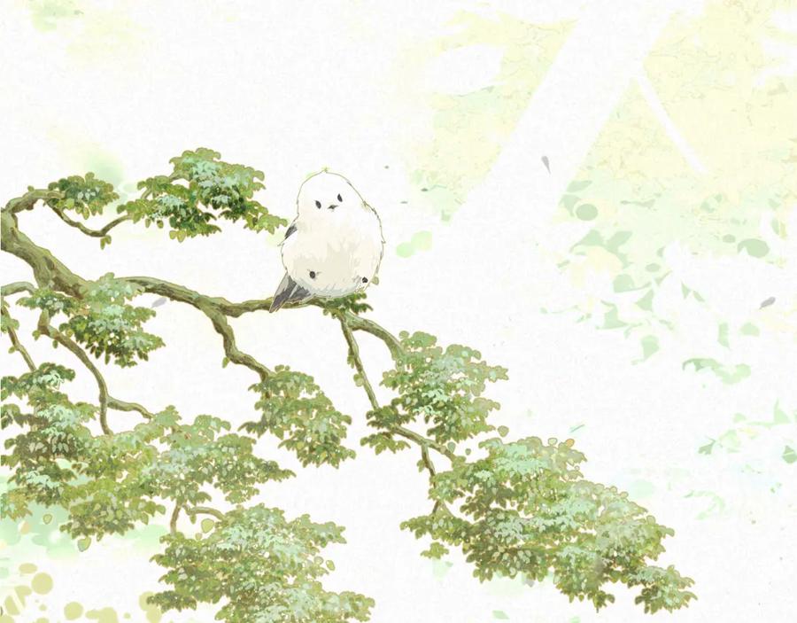 第144页