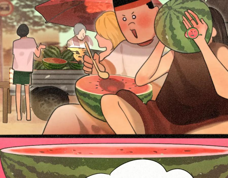 第160页