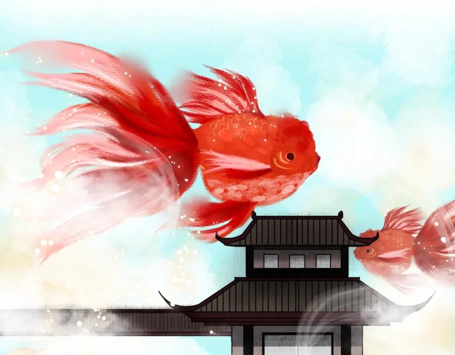 第62页