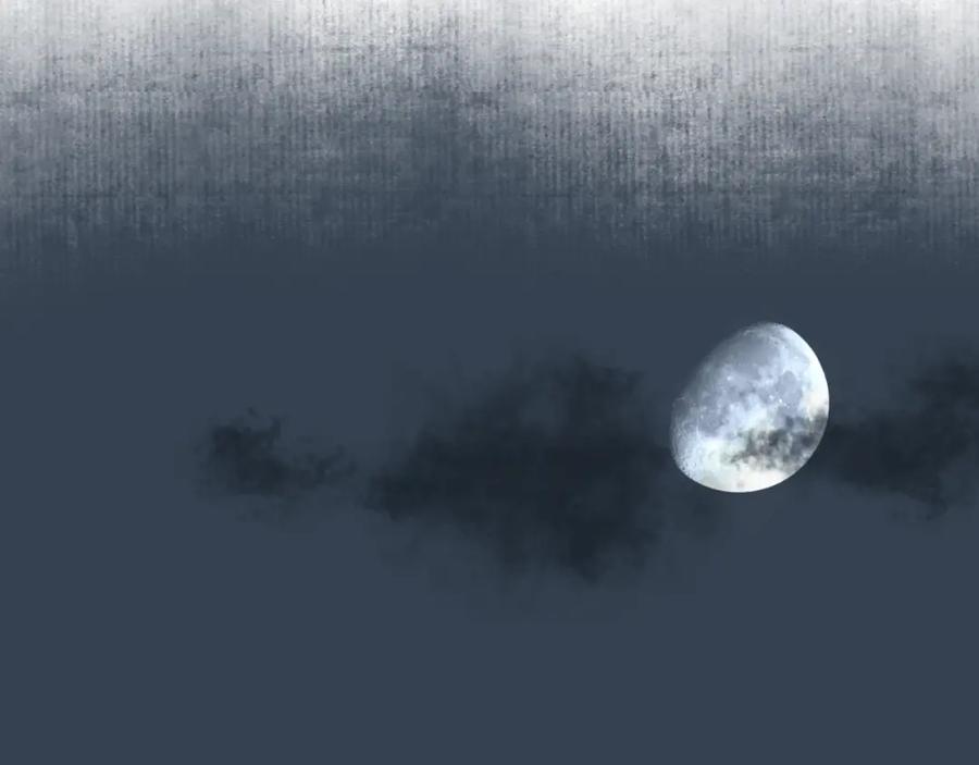 第92页
