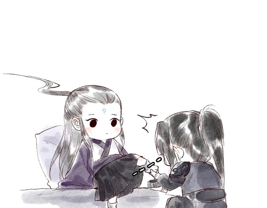 第104页