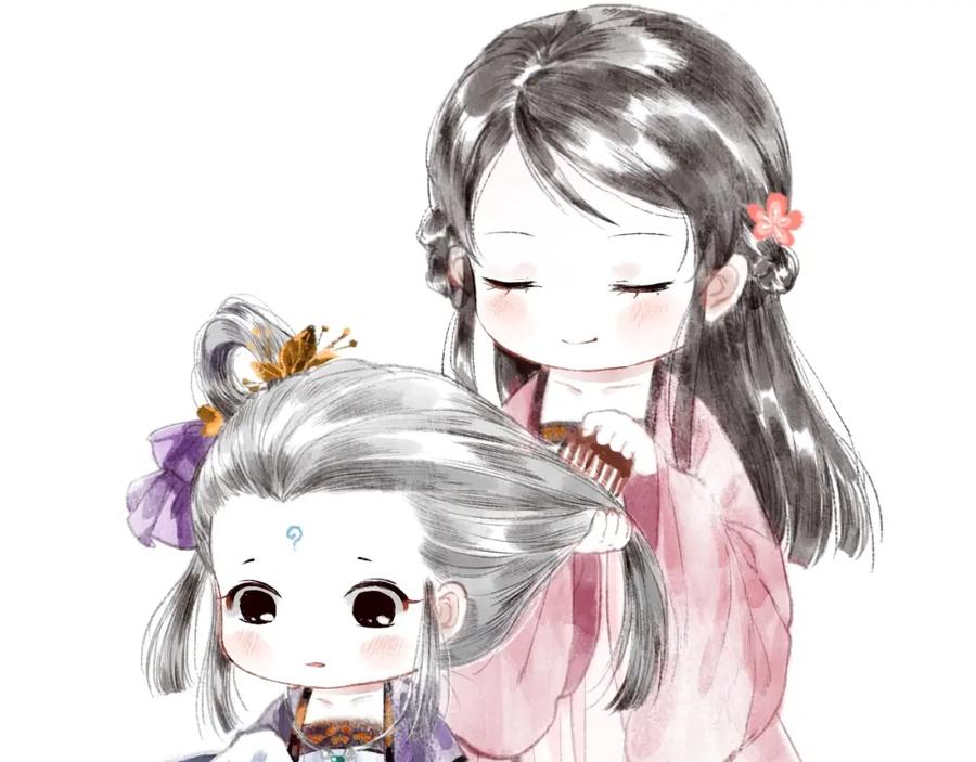 第107页