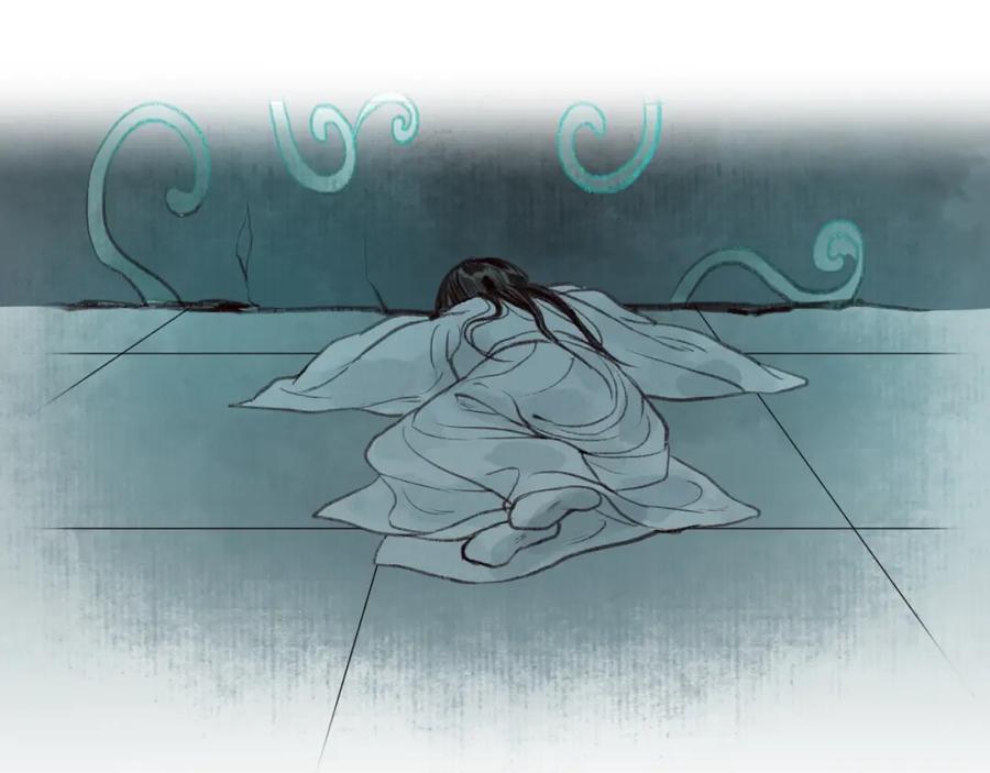 第54页