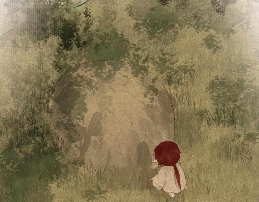 第79页