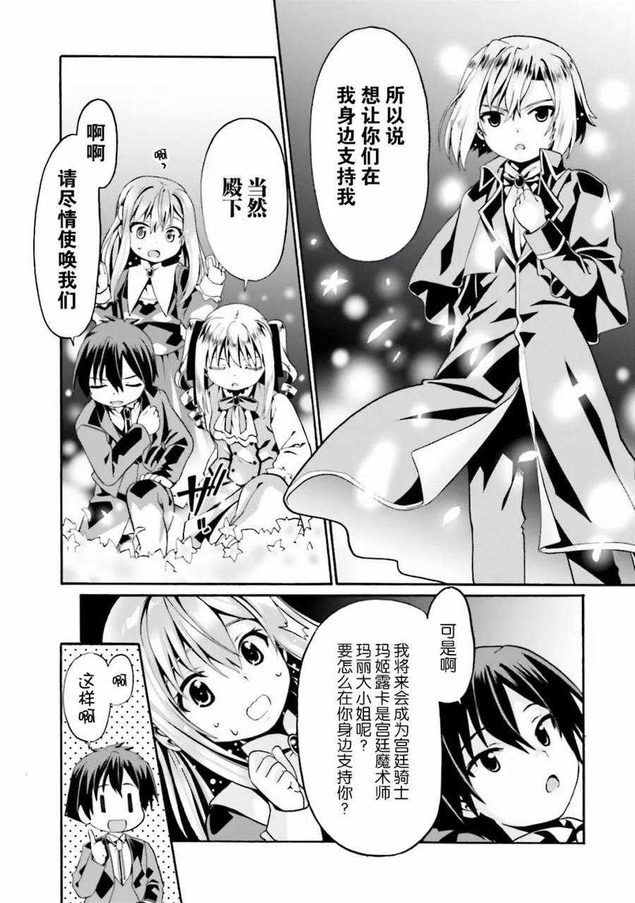 第145页