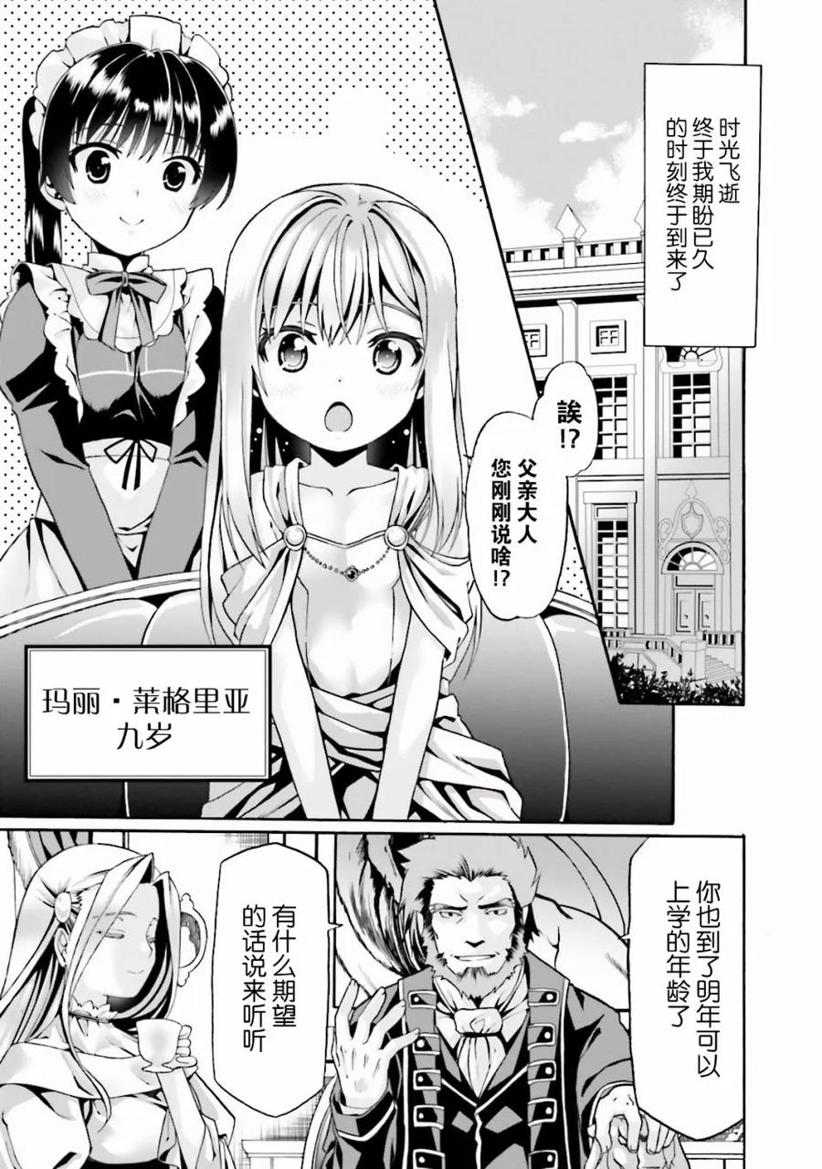 第148页