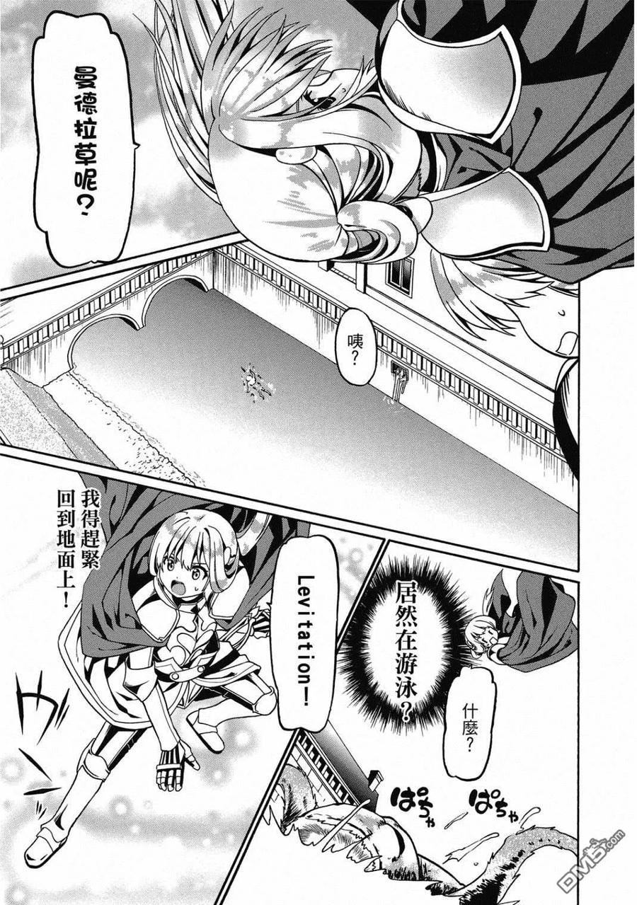 第126页