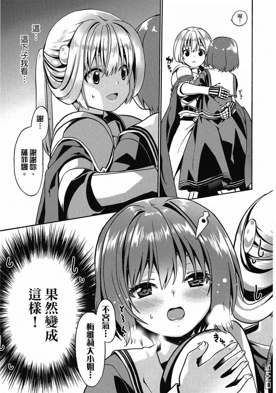 第128页