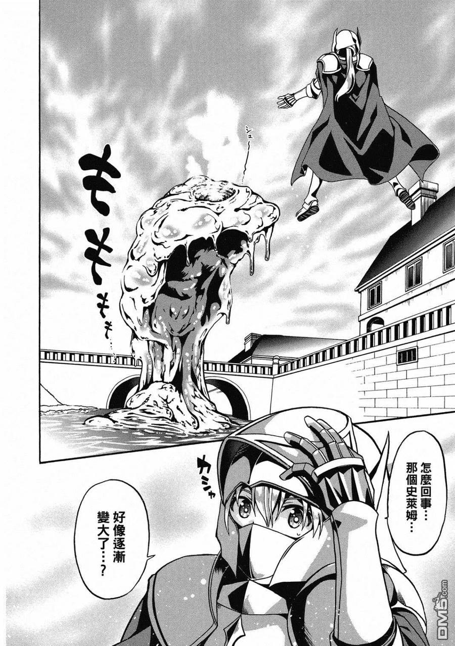 第135页