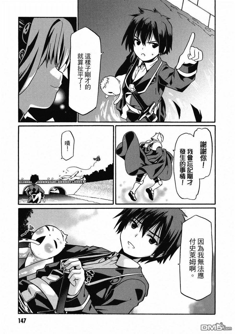 第148页