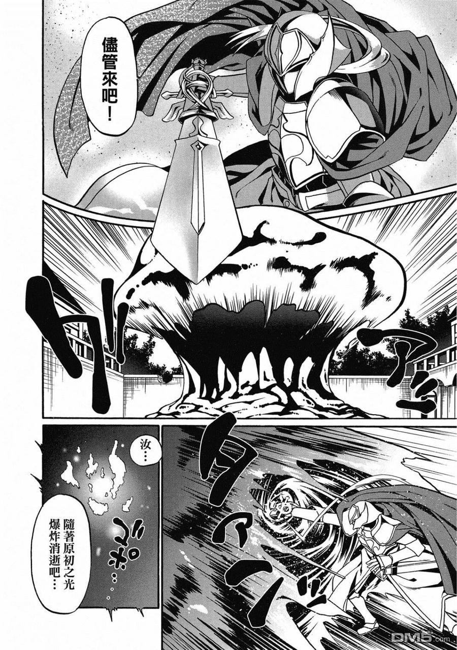 第151页