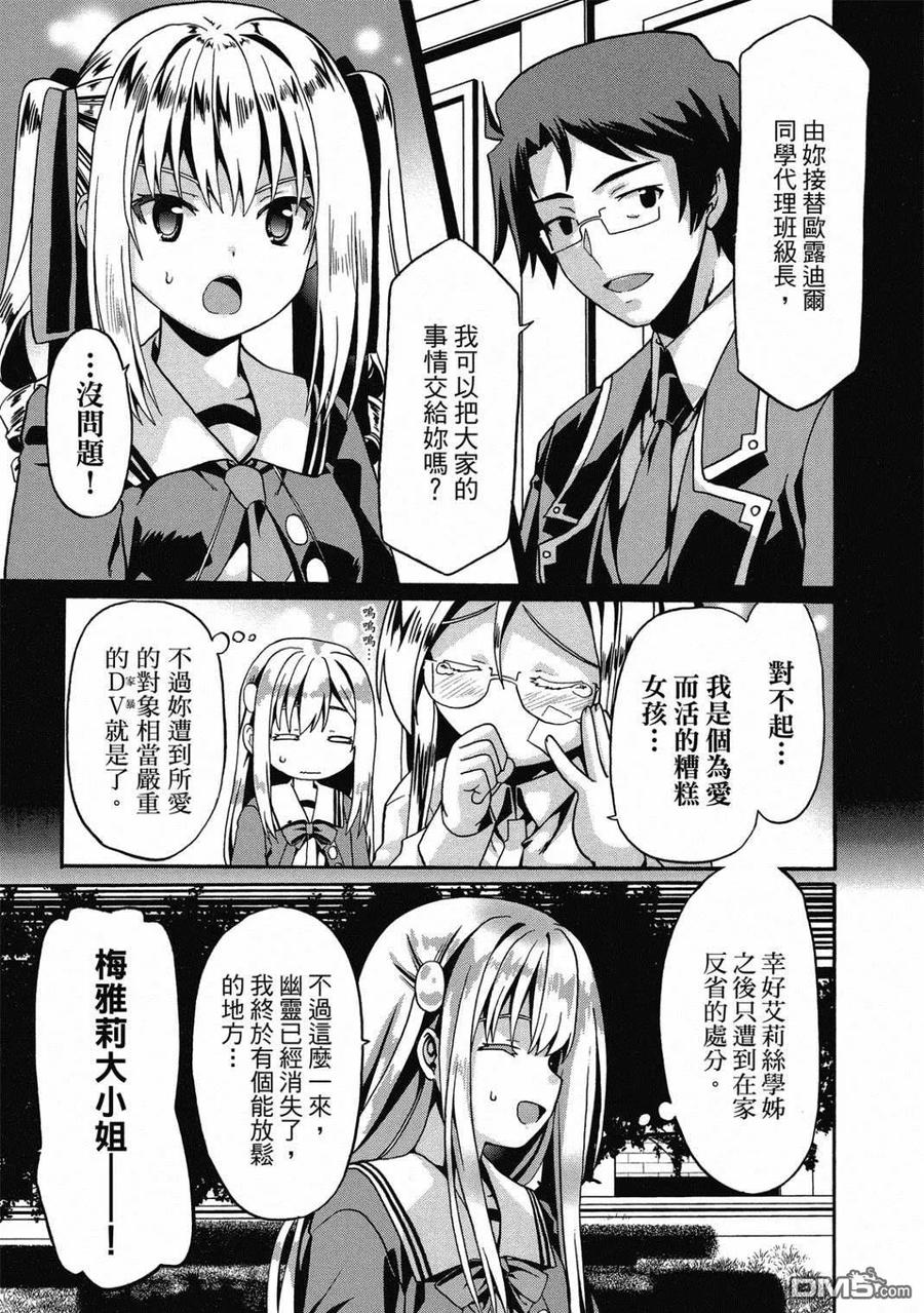 第54页