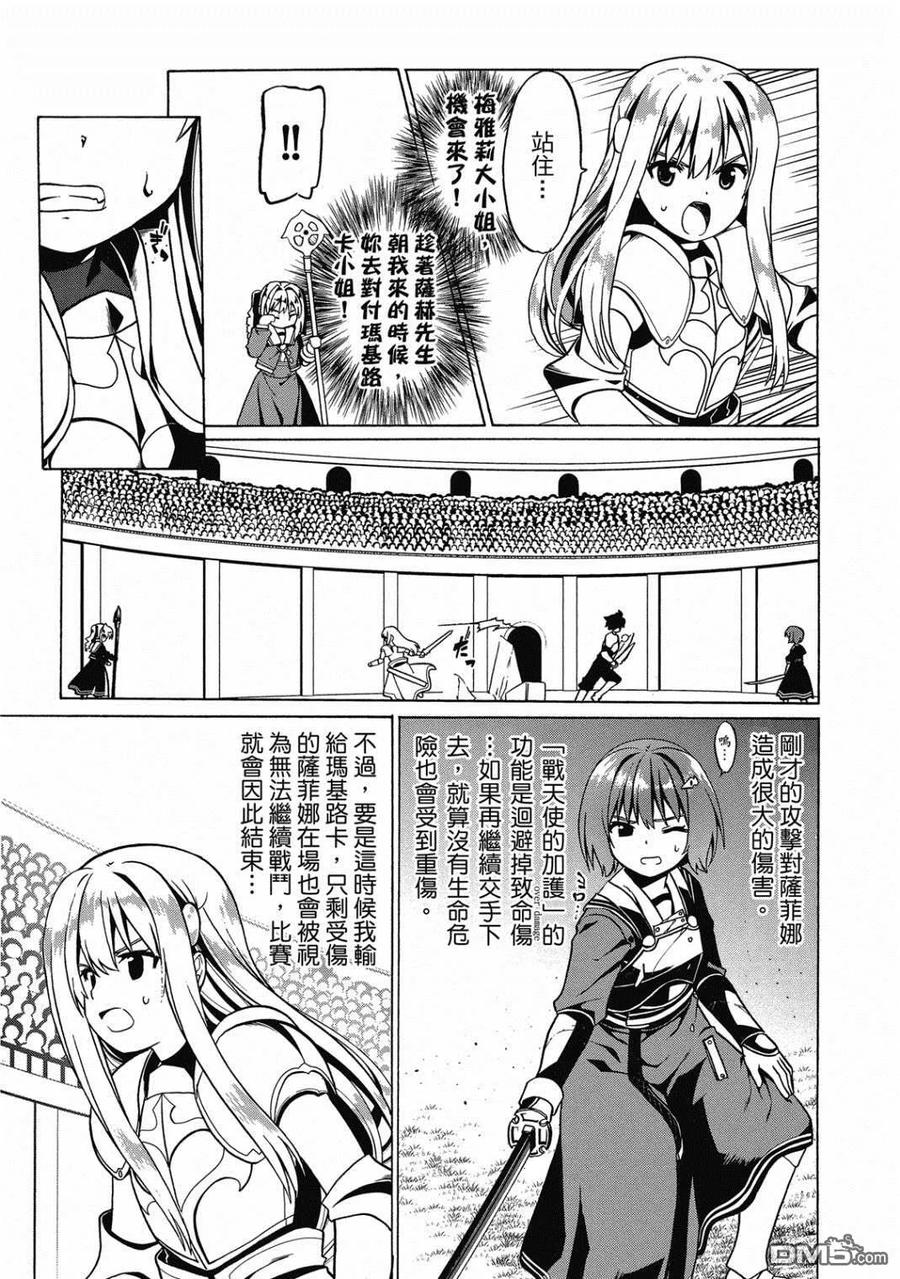 第142页