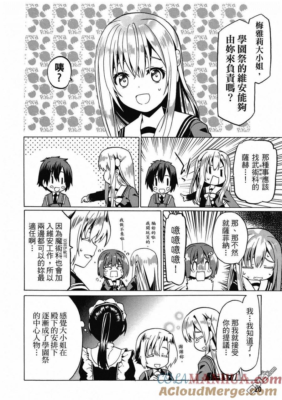 第21页